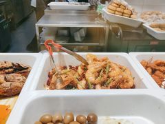 -紫光园北京小吃(昌平鼓楼西街店)