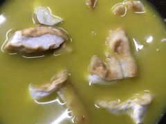 -张氏父子常德肠子馆(红星总店)