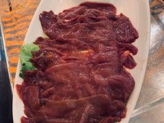 -小郡肝串串(解放碑店)