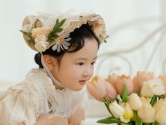 -中粮·祥云小镇