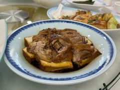 -惠爱餐厅