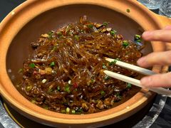 -黔蘑菇四季餐厅(观山湖店)