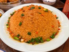 -孙府大院(步行街店)