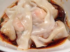 iphone_upload_pic-鼎泰丰(新港中心店)