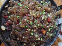 -老雒阳面馆·水席·洛阳菜(偃师店)