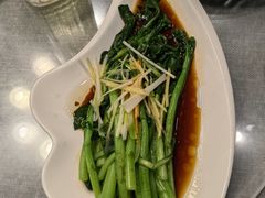 -赵家馆(燕山大街店)
