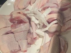 -同仁四季椰子鸡(无锡滨湖万象汇店)