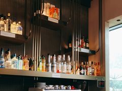-盐说·西式餐酒馆(光明万达店)