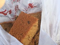 -五道口枣糕王(成府路店)