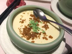 -蟹榭(静安寺晶品商场店)