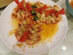 -荣粤酒家·融合粤菜·海鲜火锅