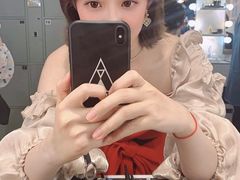 -海马体照相馆(天津世纪都会店)