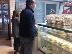 -白玉兰食品(甜云店)