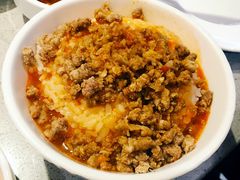 -海底捞火锅(枫蓝国际购物中心店)