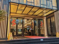 -德悦海鲜(城西店)