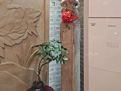 -面辣子·陕西家乡菜(钟楼店)