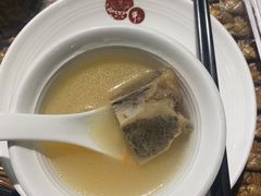 -牛头鱼庄·地道广西菜(西明店)
