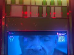 -音乐派KTV(银泰城店)
