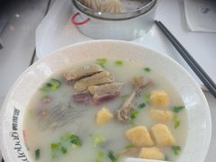 -杭州萧山国际机场