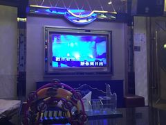 -亿·好声音·量贩KTV(朝阳北路店)