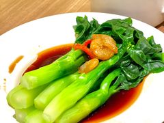 -苏小柳点心·手作小笼包(鸿寿坊分院)