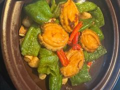 -鲁采LU STYLE(新天地店)