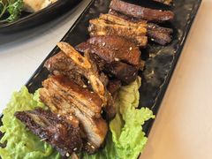-庐州太太(双岗店)