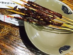 -辣盆盆麻辣小龙虾(哈尔滨总店)