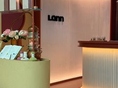 -LANN I 蘭·泰式古法按摩(长宁来福士东八区店)