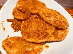 -飞阳铁板烧(ME TOWN购物中心店)