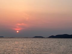 -长岛南北长山旅游景区
