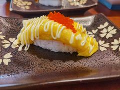 -饭团匠·料理小食堂(镋钯街店)