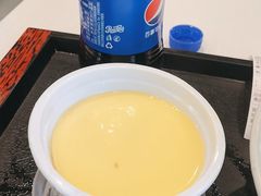 -永和大王(春日上新·阜成门店)