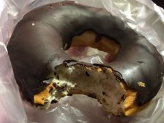 -山崎面包(静安久光店)