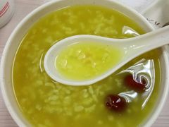 -神龟馅饼(古陌路店)