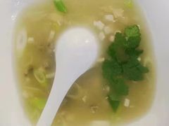 -望海潮海鲜店 特色家常菜(在海一方店)