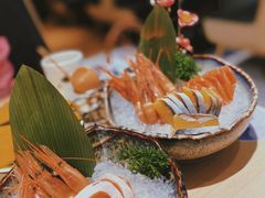 -大渔铁板烧(万象城店)