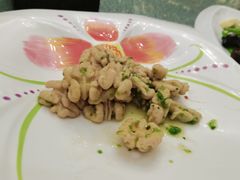 -福临门酒店·海鲜·家常菜·浑锅