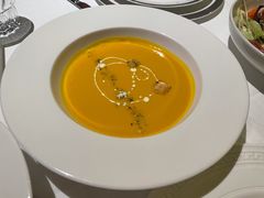 -Mogul Eatery·大亨餐酒馆