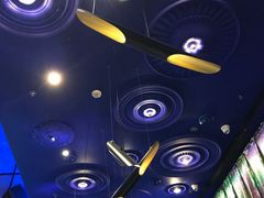 -音乐派KTV(银泰城店)