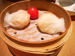 -茶港·点心·啫啫煲(群光广场店)