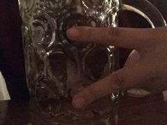 -宝莱纳啤酒花园餐厅PAULANER BRAUHAUS Nanjing(广州路店)
