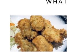 -稳座小料理(锦华街店)