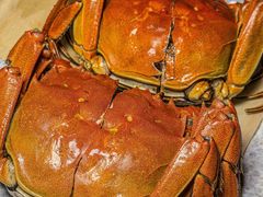 -松鹤精致料理(五一中路店)