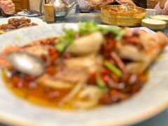 -围龙屋客家食府(福田店)