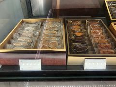 -布歌东京(德基BHG店)