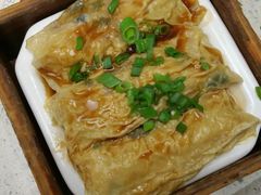 -又一间茶点轩(百汇广场店)