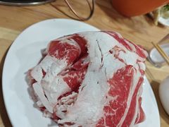 -元盛居(亚泰大街店)