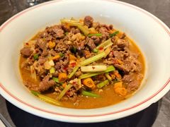 -传统菜农庄(皇姑路店)