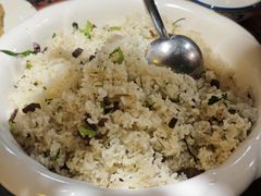 -香满楼(临安路店)